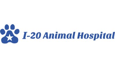 I-20 animal hospital